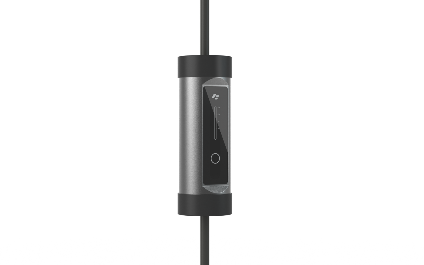 TYPE 2 Portable EV Charger 2