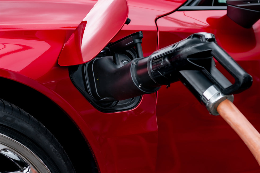 Adapter Rental Service Policy