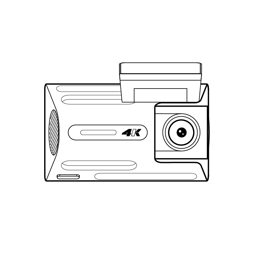 AI Camera D09 manual