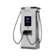 120kW/240kW 快充充電樁