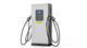 160kW/180kW/240kW 快充充電樁