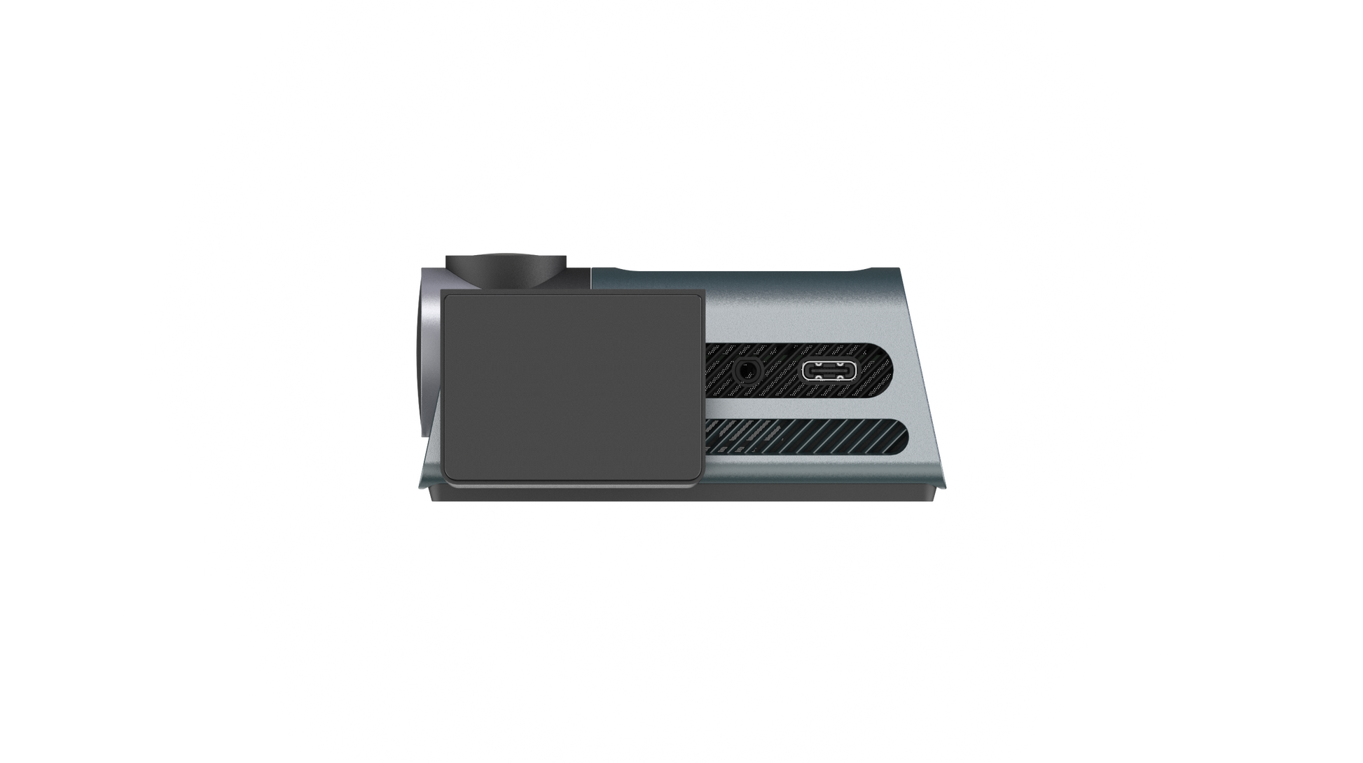 AI Camera D09|Honnmono#行車記錄儀#4k攝像頭