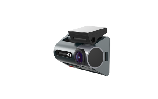 AI Camera D09|Honnmono#行車記錄儀#4k攝像頭