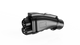 CCS1-CHAdemo DC Adapter
