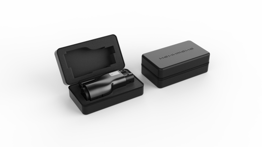 港車北上轉插#GBT-CCS2快充轉換器#Honnmono#Tesla model3/Y 充電轉換器#BYD EV 充電轉換器