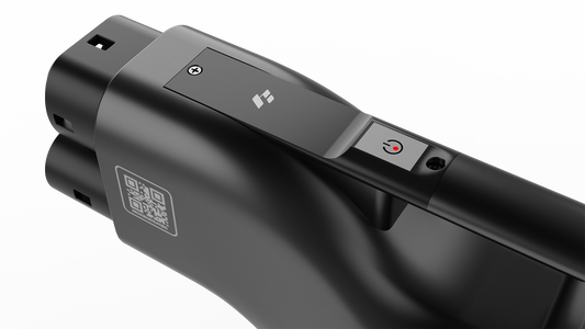 DC Adaptor Pro