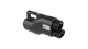 DC Adaptor Pro