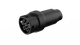 GBT-J1772 AC Adapter