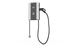 DC20kW-30kW充電樁