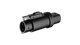 Type2-J1772 AC Adapter