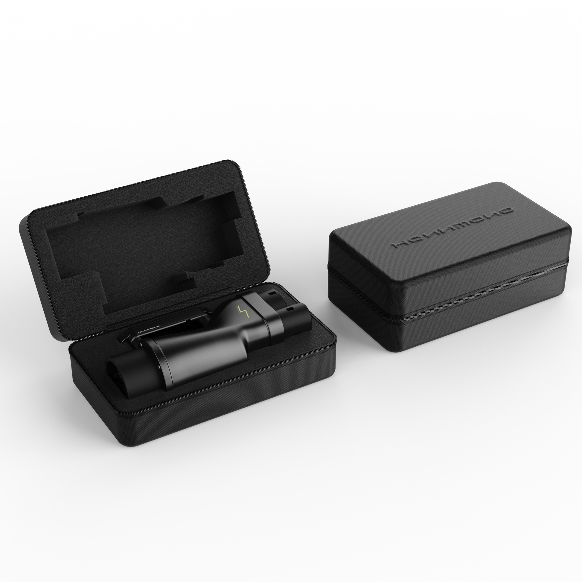 港車北上轉插#GBT-CCS2快充轉換器#Honnmono#Tesla model3/Y 充電轉換器#BYD EV 充電轉換器