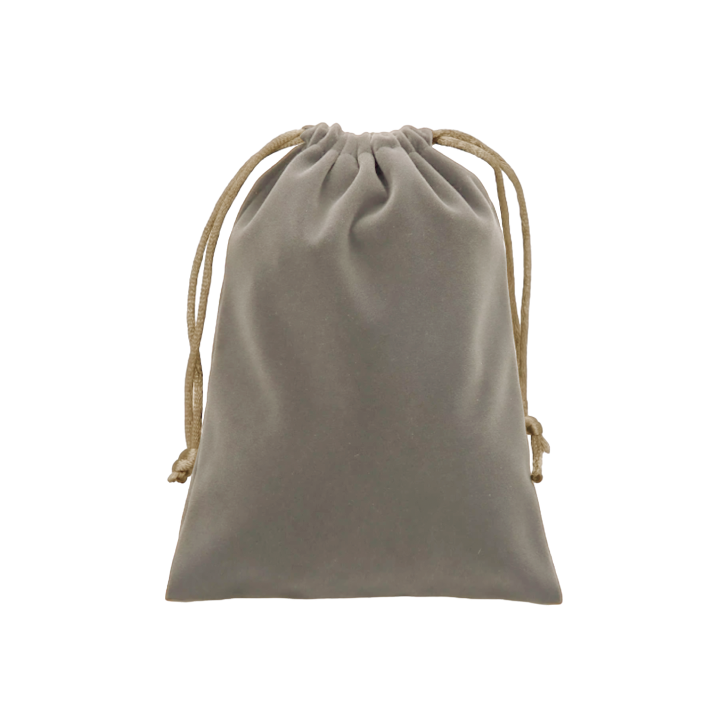 港車北上轉插#GBT-Type2充電轉換器#Honnmono#Tesla model3/Y 充電轉換器#BYD EV 充電轉換器