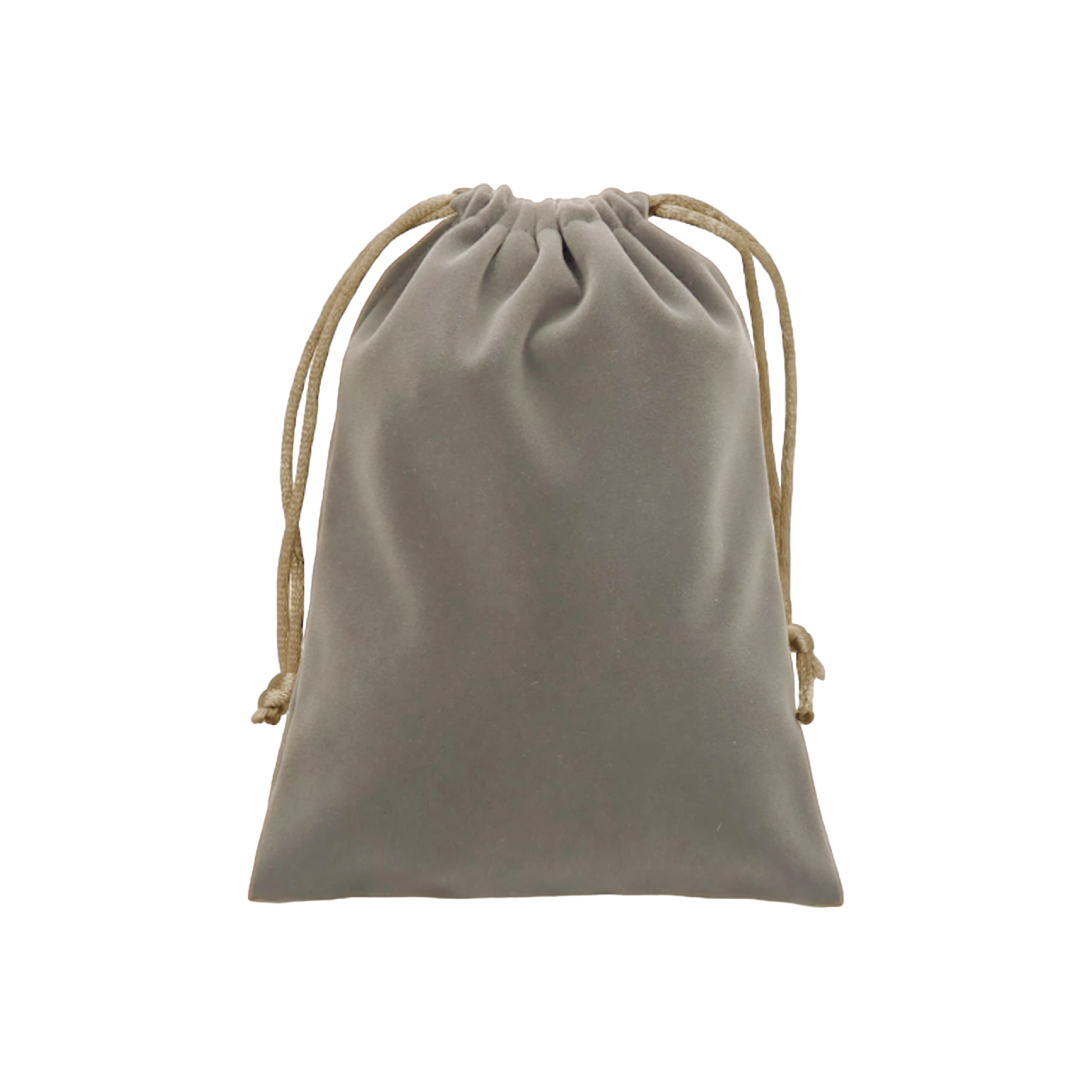 港車北上轉插#GBT-Type2充電轉換器#Honnmono#Tesla model3/Y 充電轉換器#BYD EV 充電轉換器