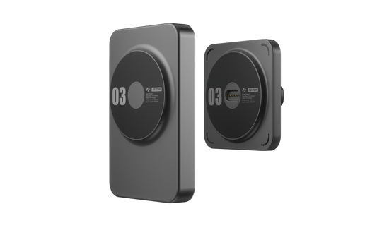 magcar#車載充電底座#30W充電寶#iPhone 15w無線充