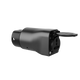 Type2 V2L Adapter